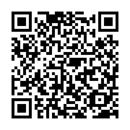QR code for plate NEJ-208