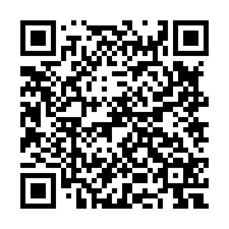 QR code for NEJ824