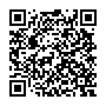 QR code for NEK-057