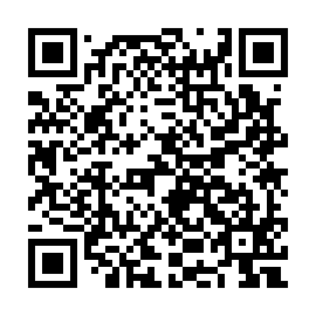 QR code for NEK-195