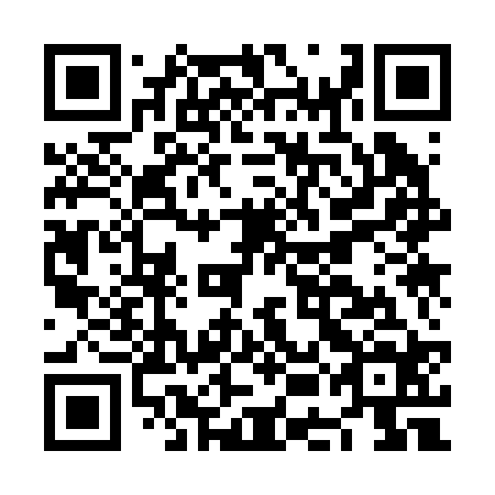 QR code for NEK224