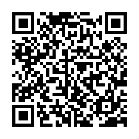 QR code for NEL-037