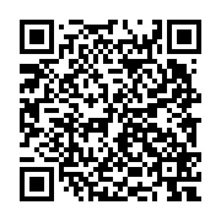 QR code for NEL669