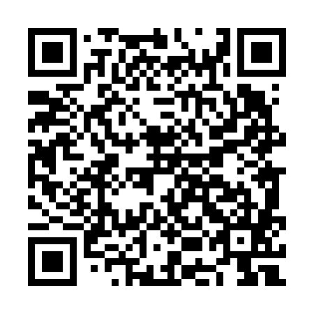 QR code for NEL685