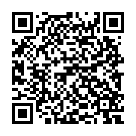 QR code for NEL706