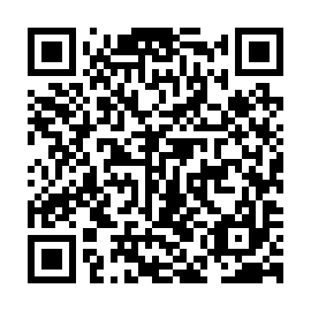 QR code for NEM-297