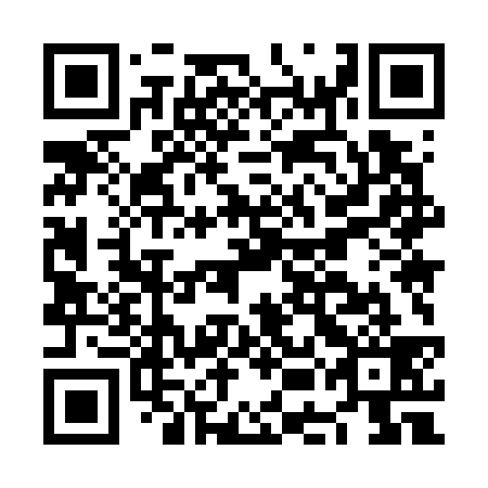 QR code for NEM-739