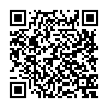 QR code for plate NEM-934