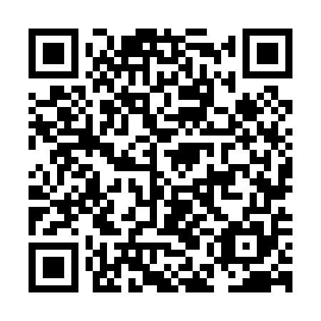 QR code for NEN-055