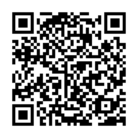 QR code for NEN-339