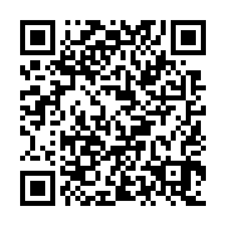 QR code for NEN-703