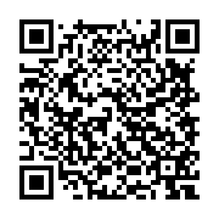 QR code for NEN-851