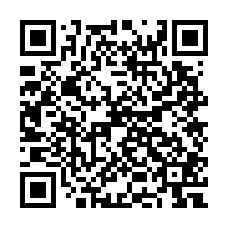 QR code for NEO-701