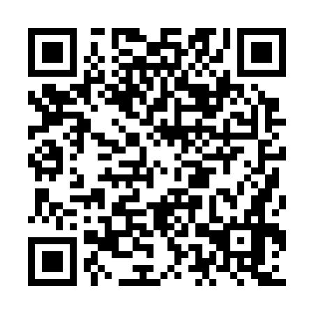 QR code for NEP-376