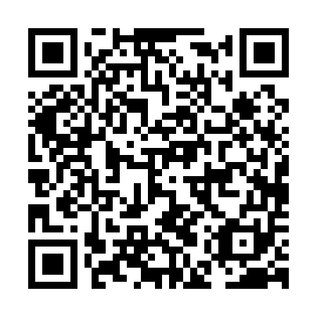 QR code for NEP151