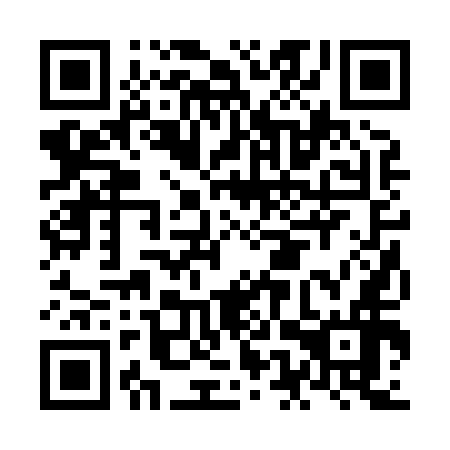 QR code for NER-856