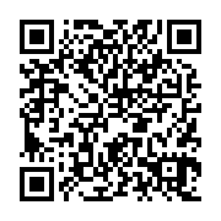 QR code for NET865