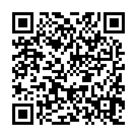 QR code for NET984