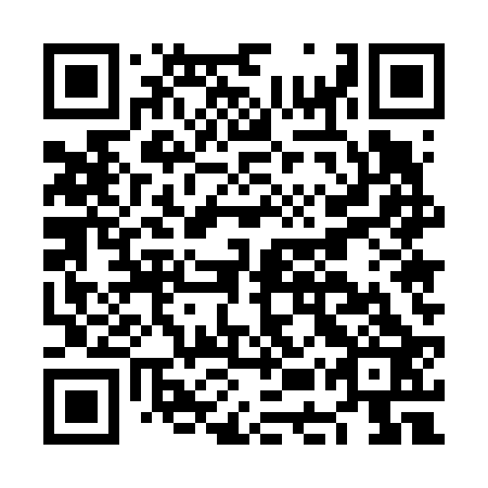QR code for NEU-623