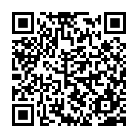 QR code for NEU126