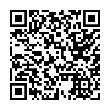 QR code for NEU824