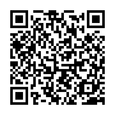 QR code for NEU861