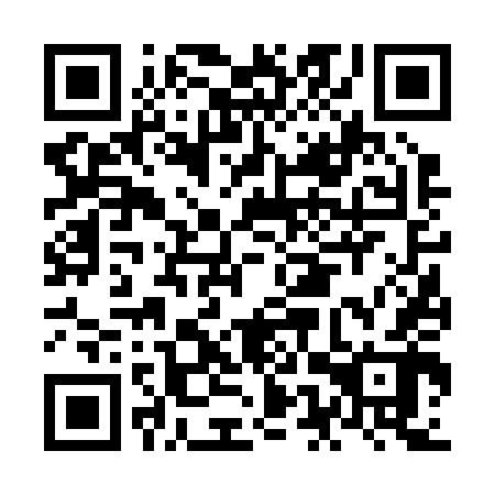 QR code for NEV-242