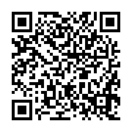 QR code for NEV176
