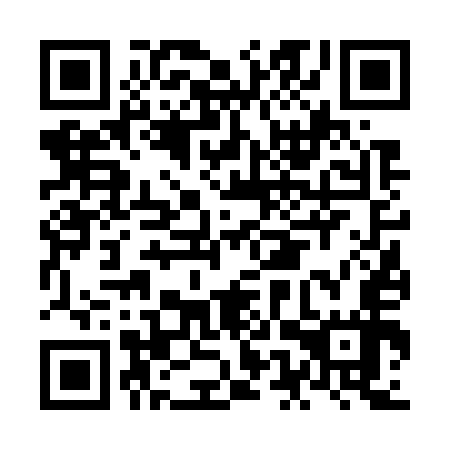QR code for NEV757