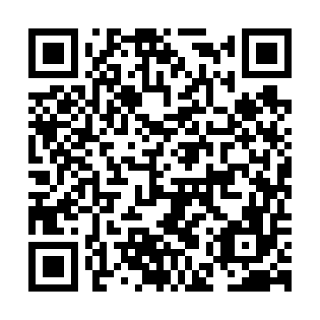 QR code for NEY-656