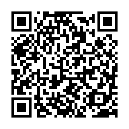 QR code for plate NEZ-198