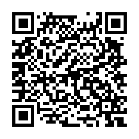 QR code for plate NEZ-425