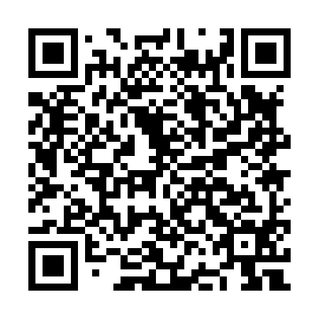 QR code for NFA-894