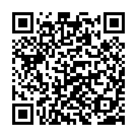 QR code for NFA099