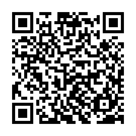QR code for NFB-824
