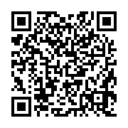 QR code for NFC-172