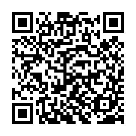 QR code for NFC-441