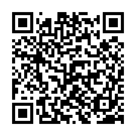 QR code for NFC-573