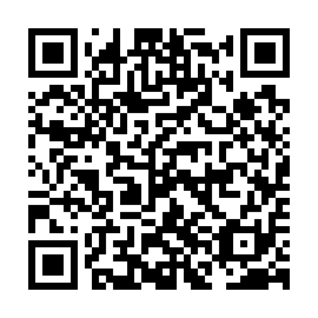 QR code for NFC-711