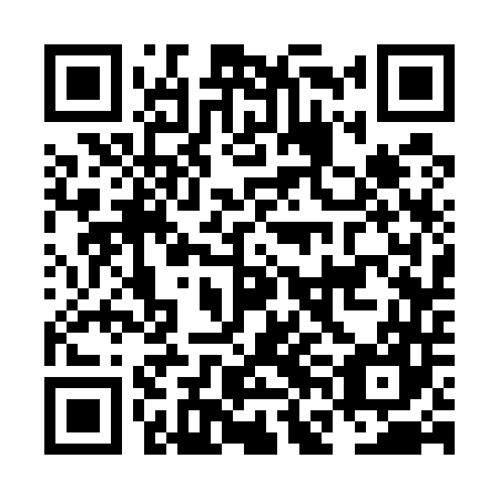 QR code for NFC547