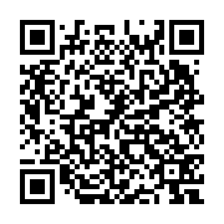 QR code for NFC673