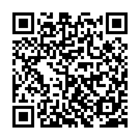 QR code for NFE-195
