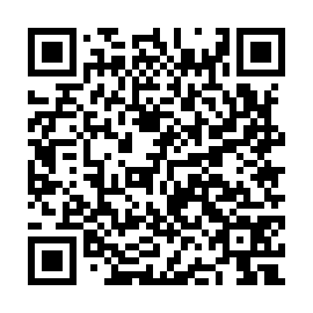 QR code for NFE-974