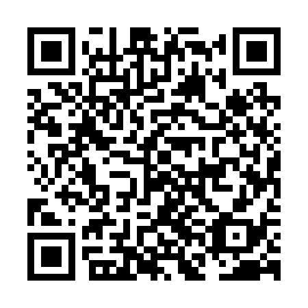 QR code for NFE238