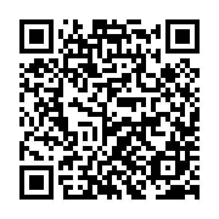 QR code for NFF082