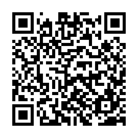 QR code for plate NFF-126