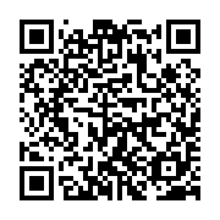 QR code for NFF195