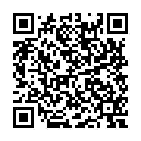 QR code for NFG-915