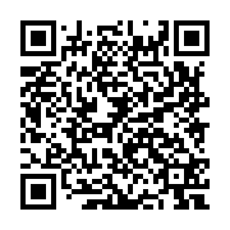 QR code for NFH-920