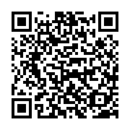 QR code for NFH109